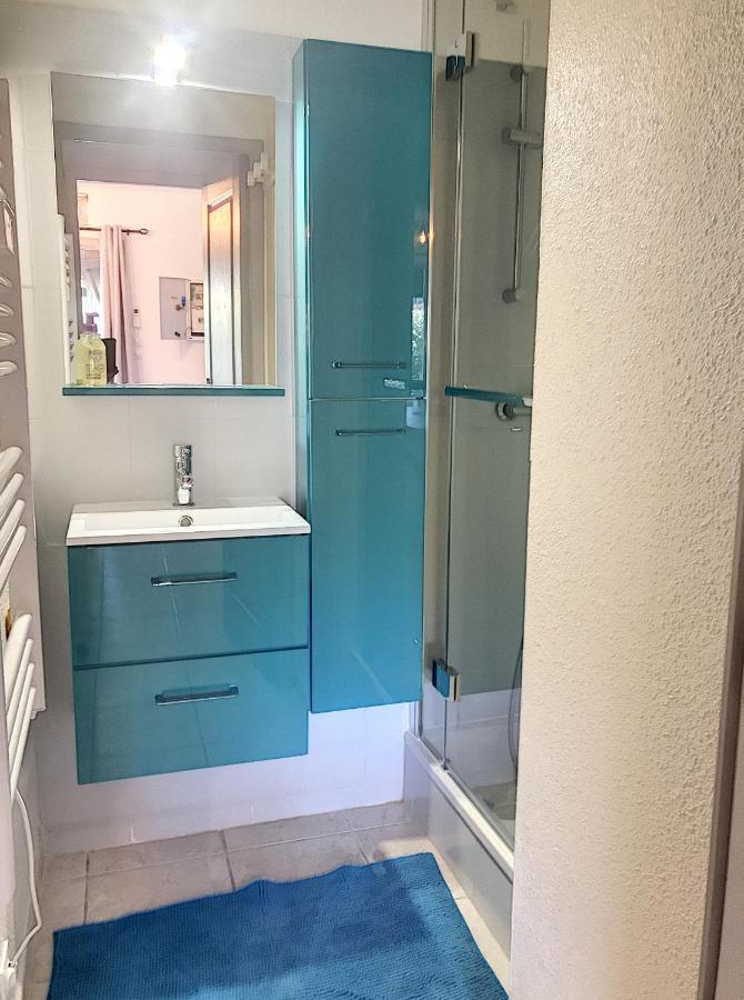 Holiday home Maison Barcares 4 A 7 Personnes Climatisee