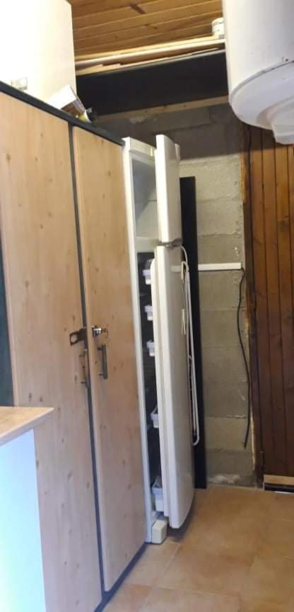 Maison Barcares 4 A 7 Personnes Climatisee Le Barcares